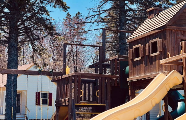 Green Gables Bungalow Court - Photo 66