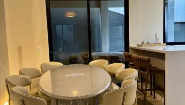 Casa Nova Ampla 3 Suítes e 1 Quarto - Foto 3