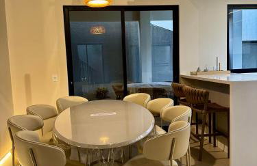 Casa Nova Ampla 3 Suítes e 1 Quarto - Foto 3