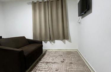 Urban Stay 06 - Moderno e bem localizado prox a Fraga Maia - Photo 3