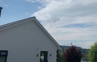 Apartment in Newry, Mourne and Down - Foto 40