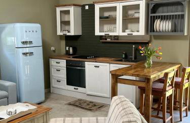 La Grange Charton Gite - Foto 1