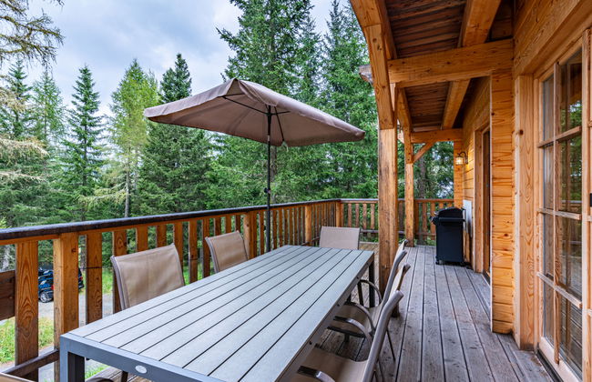 Schwabenhütte - Photo 31