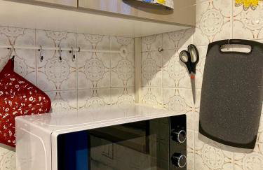 Apartments Silvana - Foto 19