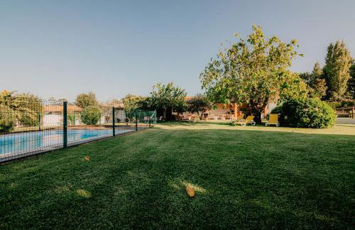 Country Club - Sto Estevao - Foto 67