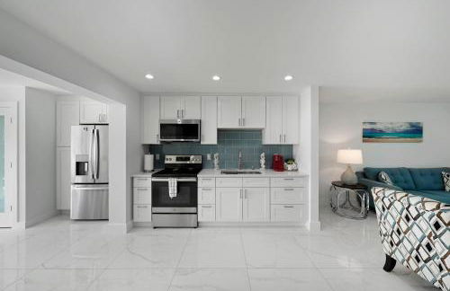 Dania Beach Unit 1 by PMI - Foto 23