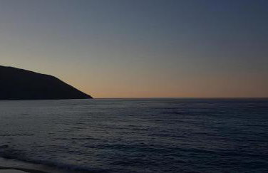 Azure Horizon - Panoramic Myrtos Sea View Apartment - Foto 49