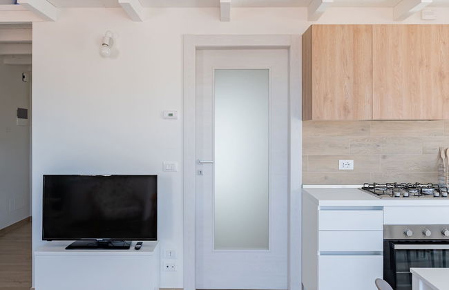 Il Sole dei Trabocchi - Yourplace Abruzzo - Foto 6