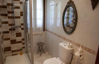 Espectacular Casa con Piscina en Allariz - Foto 25