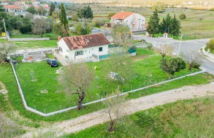 Vacation home Ivan - Photo 2