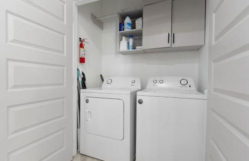 The Edinburg Oasis Modern 2BD -2BA - Foto 14