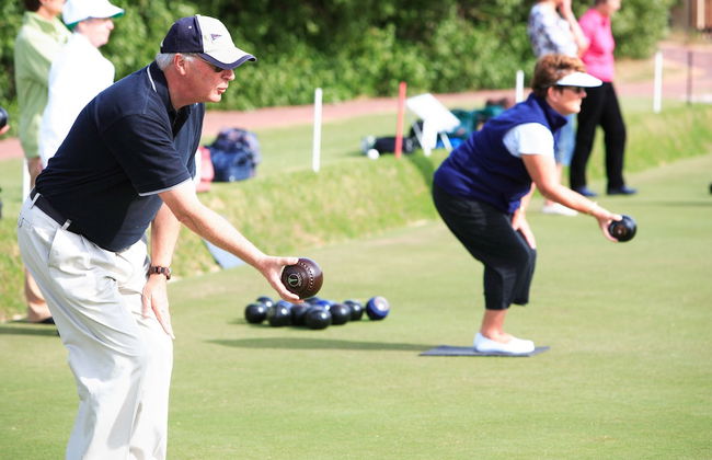 Langebaan Country Estate - Foto 48