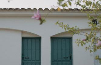 Finca La Concertista - Foto 36