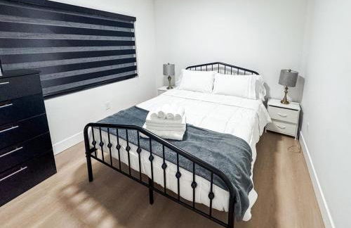 Miami Freedom Park Oasis by H&S - Foto 33