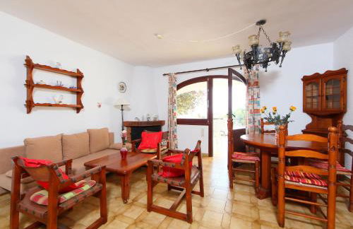 Holiday Home Peces 3 by Interhome - Photo 12