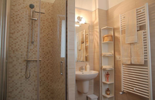 DomusApuliae Holidays Home - Photo 33