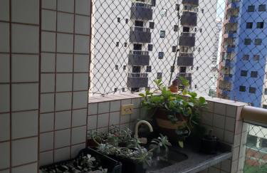 Pé na Areia - Photo 21
