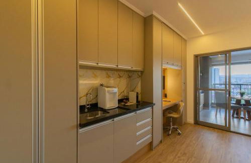 Giardino Pretty Studio - GRU 1405 - Foto 5