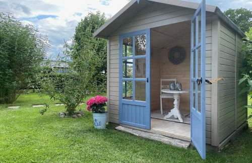 Haus Vicus - Foto 12