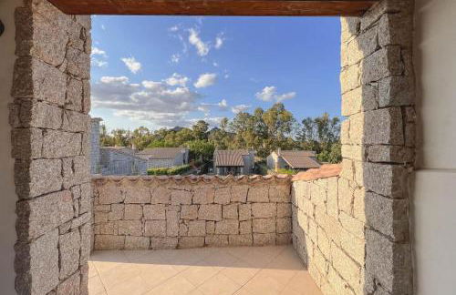 Villa Cala Sinzias - Foto 16