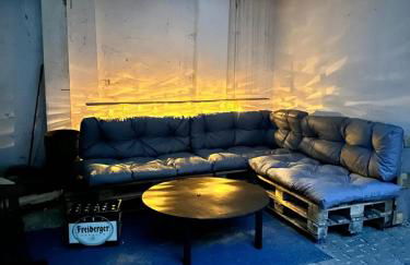 Veranda 17 - Einfach genießen - Foto 20