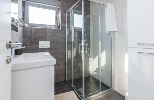 Apartments Sun Resort Nikolina - Foto 71