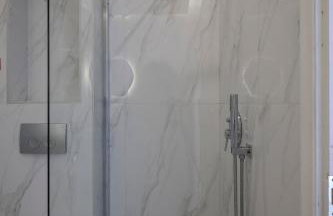 Eleon Suites & Apartments - Photo 30