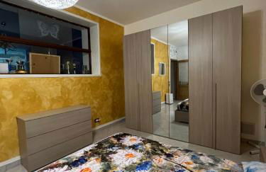 Il mondo di Leo - Foto 14