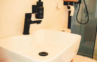 TraumZeitBoot Heidi - exklusiver Festlieger in perfekter Lage am Scharmützelsee Bad Saarow - Foto 18