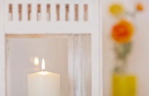 Masseria Cisternella - Foto 133