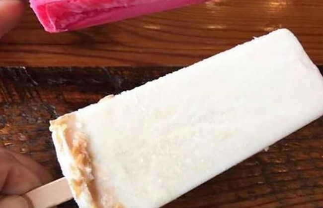 Gorgeous 3 BR 2 BA Near Amazing Downtown - Foto 37