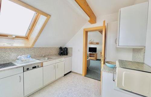 Haus Eggensberger - Foto 57