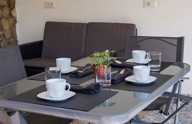 Regina Vittoria Relais - Foto 36