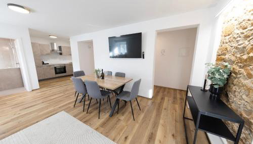 Cozy Living Apartments - Foto 5