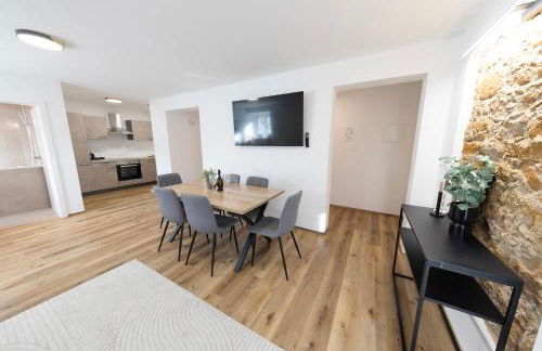 Cozy Living Apartments - Foto 5