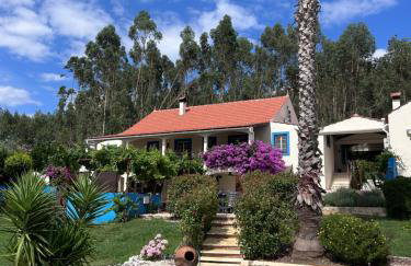 Quinta Inge - Foto 16