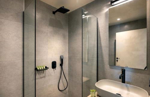 Dedalos Touch Boutique Hotel - Photo 25