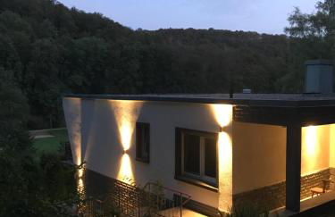 Ferienhaus am Wald - Foto 19