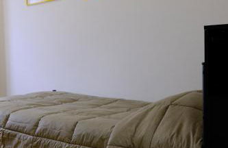 Pit Stop In Maranello - Photo 17