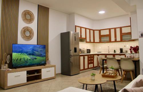 Home Irianna - Foto 2