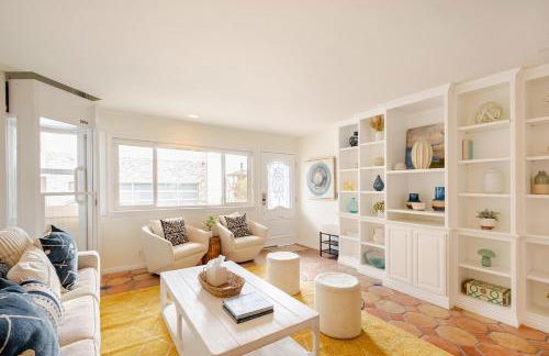 Amazing location, Unique Oceanfront Beach House! - Foto 22