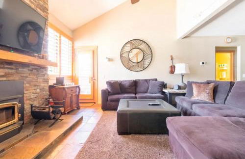 San Sierra 24 - Foto 12