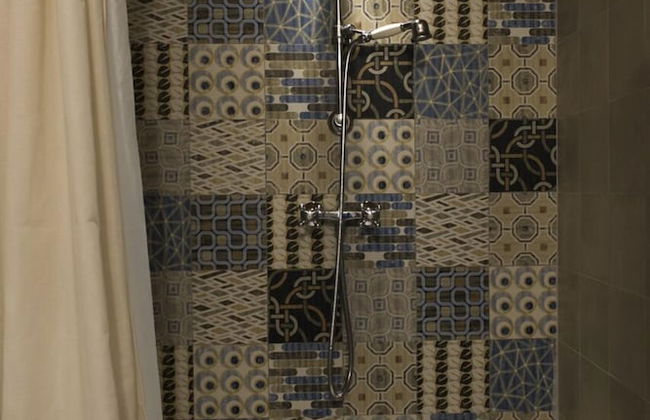 Masseria Ciavolich - Foto 14