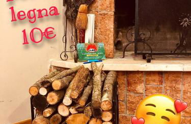 La villetta senza tempo - Foto 33