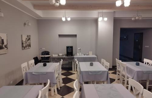 Noclegi Szymrych - Foto 9