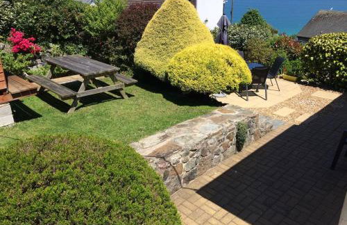 Little Coombe - Foto 32