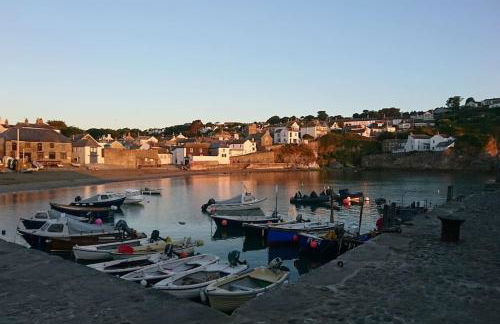 Maen Lay, Gorran Haven - Foto 5