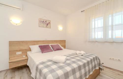 Holiday Home Holida home Jurkin by Interhome - Foto 34