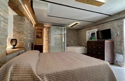 IL RIFUGIO DELL Usignolo - Foto 4