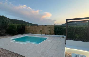 Village Díaz - Fernández - Foto 67